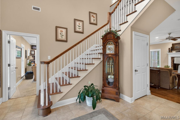 464 Okfuski Trail