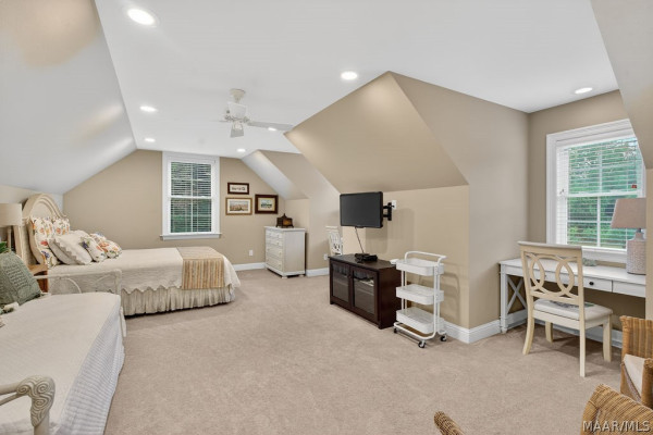 464 Okfuski Trail