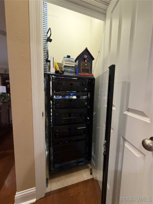 464 Okfuski Trail