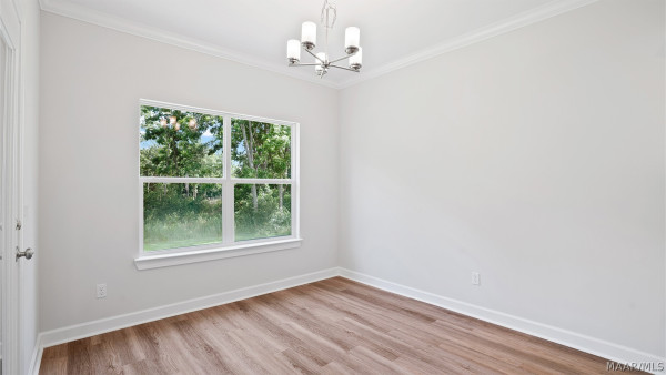 1037 Garden Lane