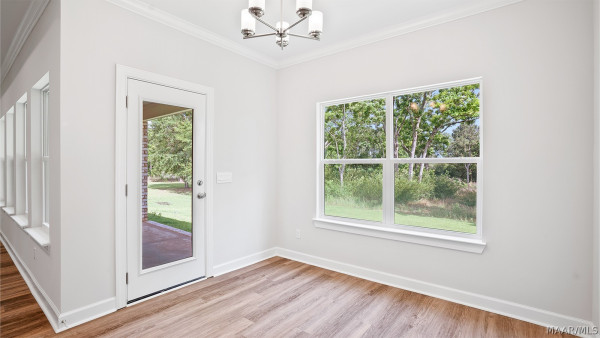 1037 Garden Lane