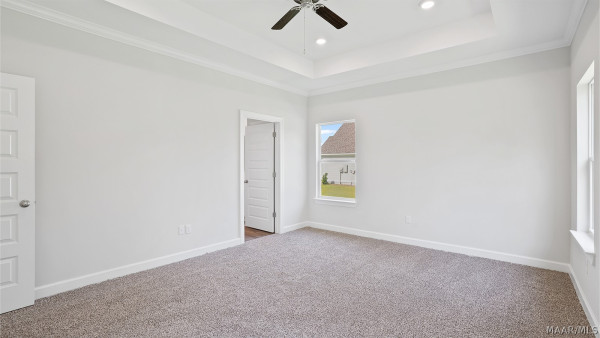 1037 Garden Lane