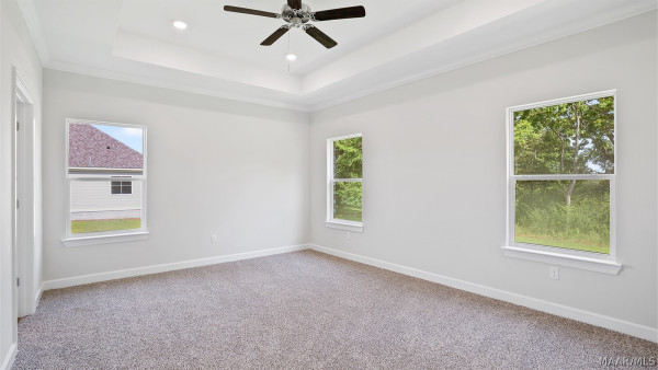 1037 Garden Lane