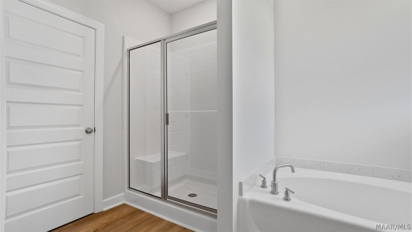 1037 Garden Lane