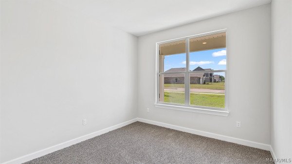 1037 Garden Lane