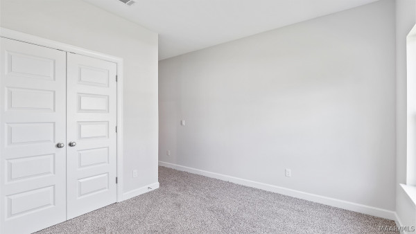 1037 Garden Lane