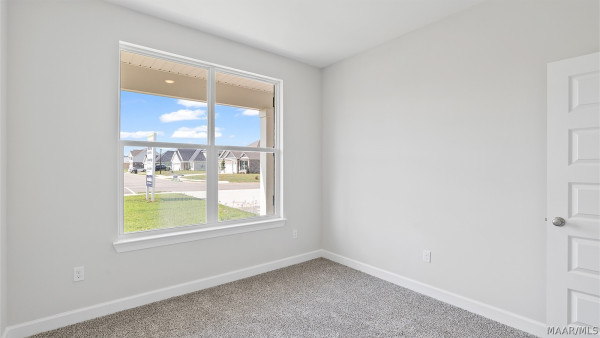 1037 Garden Lane
