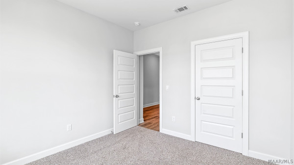 1037 Garden Lane