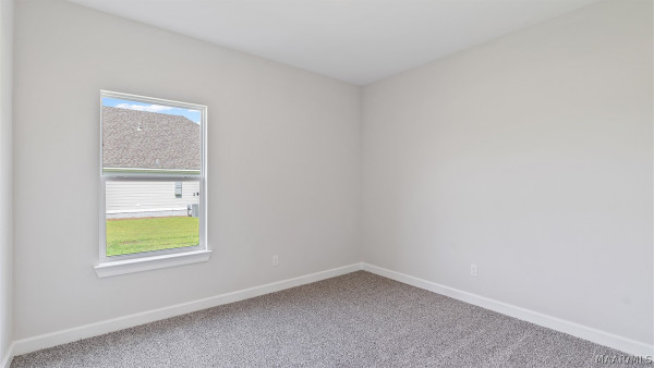 1037 Garden Lane