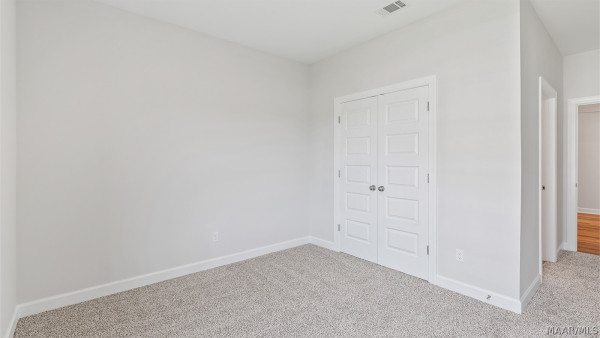 1037 Garden Lane