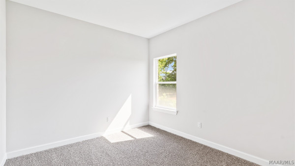 1037 Garden Lane