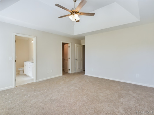 3917 Albion Court