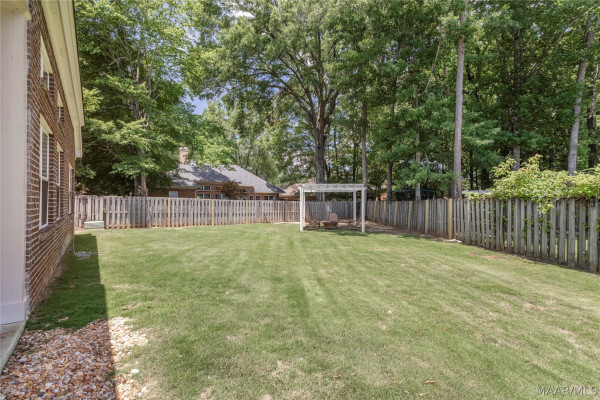 9007 Redstone Drive