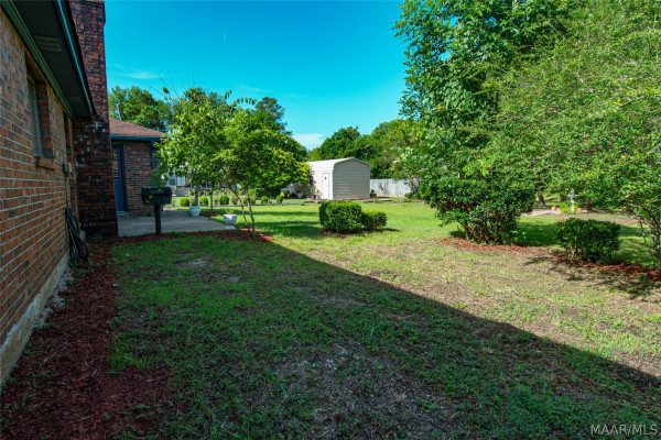3428 Woodpark Drive