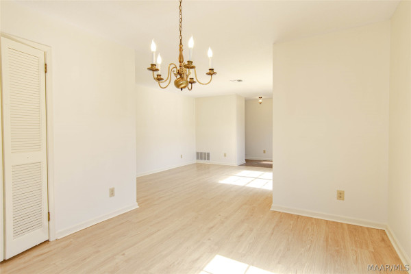 3428 Woodpark Drive