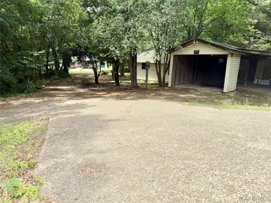 4451 AIRPORT Road