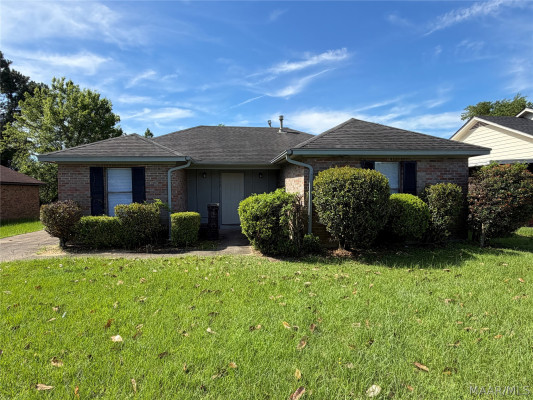 7054 EPPERSON Drive