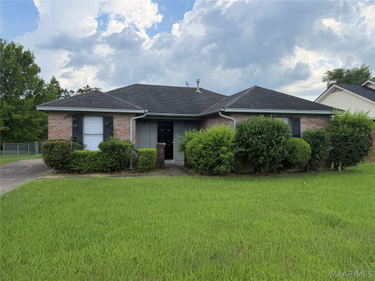 7054 EPPERSON Drive