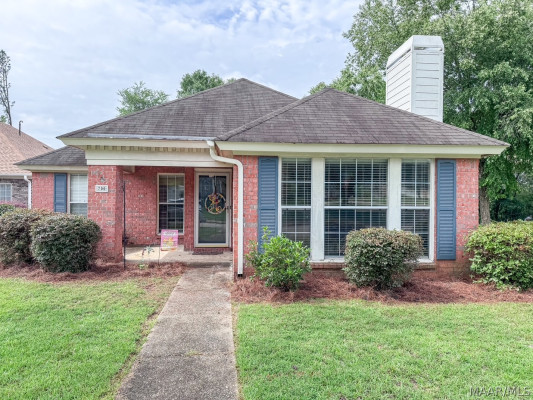 700 Eliza Place