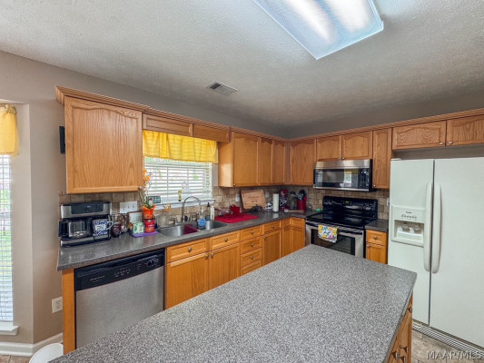 700 Eliza Place