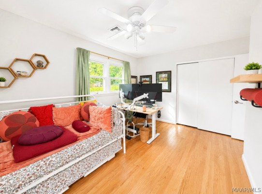 3416 Prince George Drive