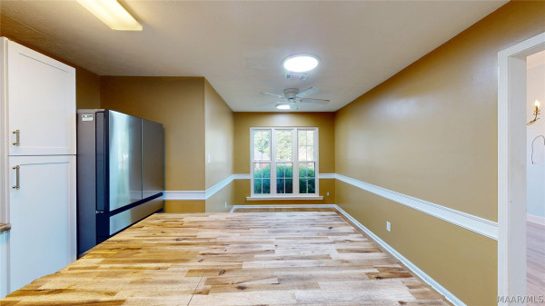 388 KINGSTON RIDGE Road