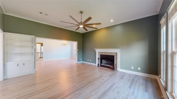 388 KINGSTON RIDGE Road