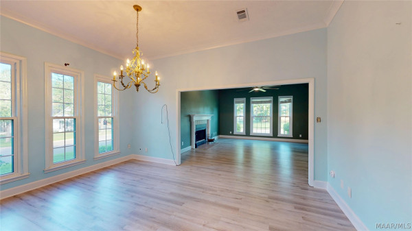 388 KINGSTON RIDGE Road