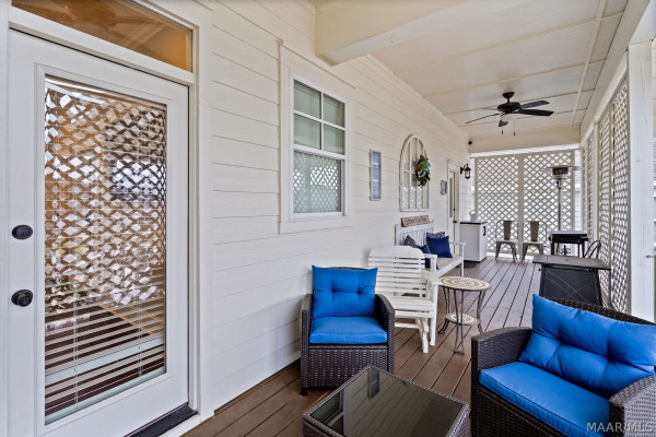 76 Double Oak Avenue