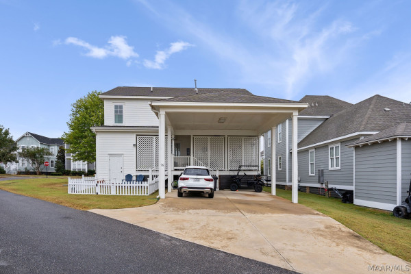76 Double Oak Avenue