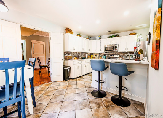 1517 Charleton Drive