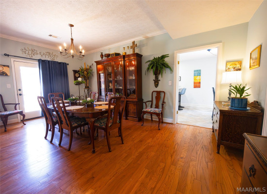 1517 Charleton Drive