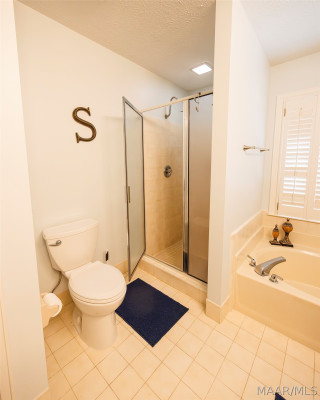 1517 Charleton Drive