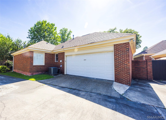 1517 Charleton Drive
