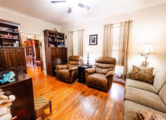 1517 Charleton Drive
