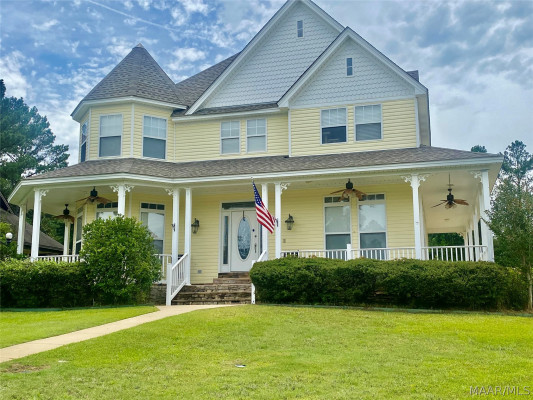 145 Forest Hill Road