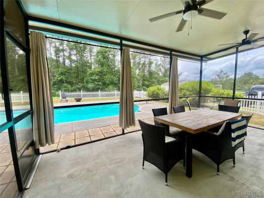 145 Forest Hill Road