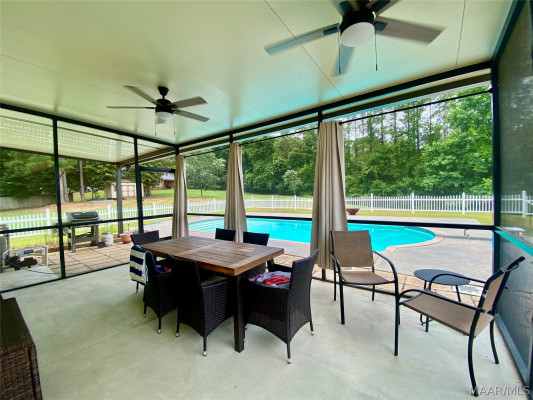 145 Forest Hill Road