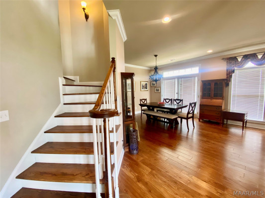 145 Forest Hill Road