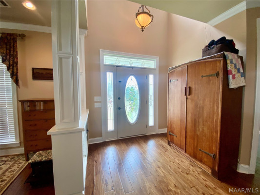 145 Forest Hill Road