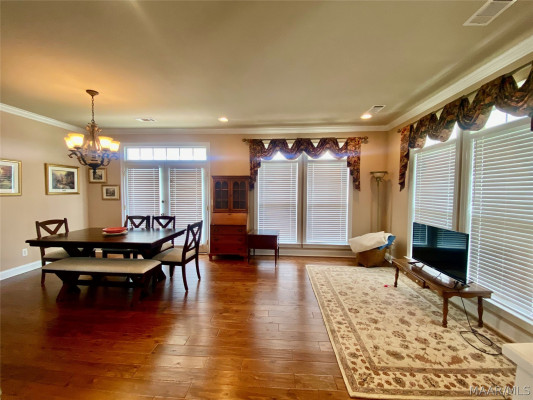 145 Forest Hill Road
