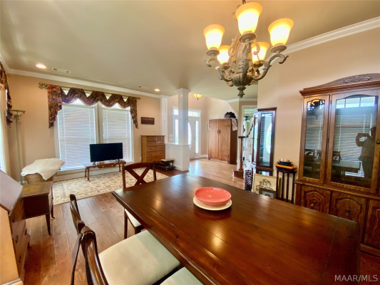 145 Forest Hill Road