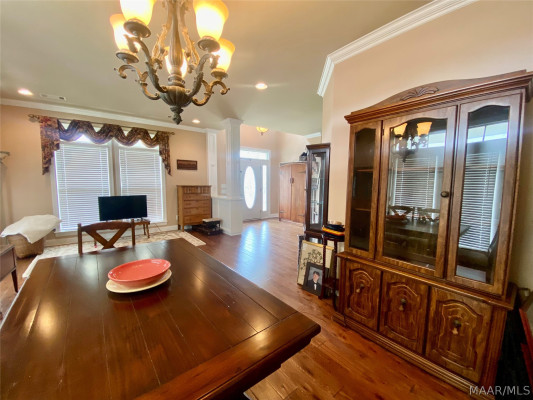 145 Forest Hill Road