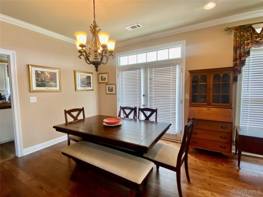 145 Forest Hill Road