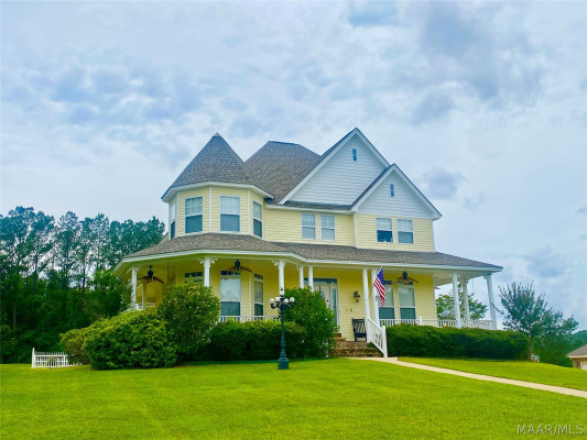 145 Forest Hill Road