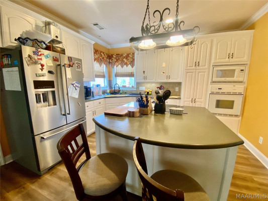 145 Forest Hill Road