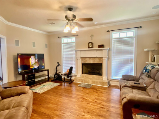 145 Forest Hill Road