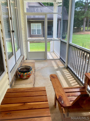 145 Forest Hill Road
