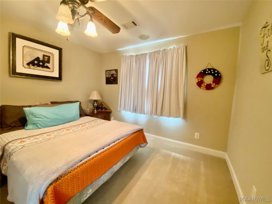 145 Forest Hill Road