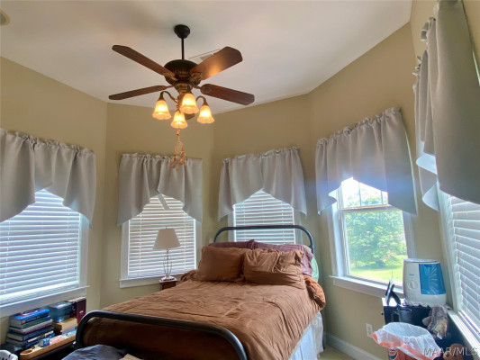 145 Forest Hill Road